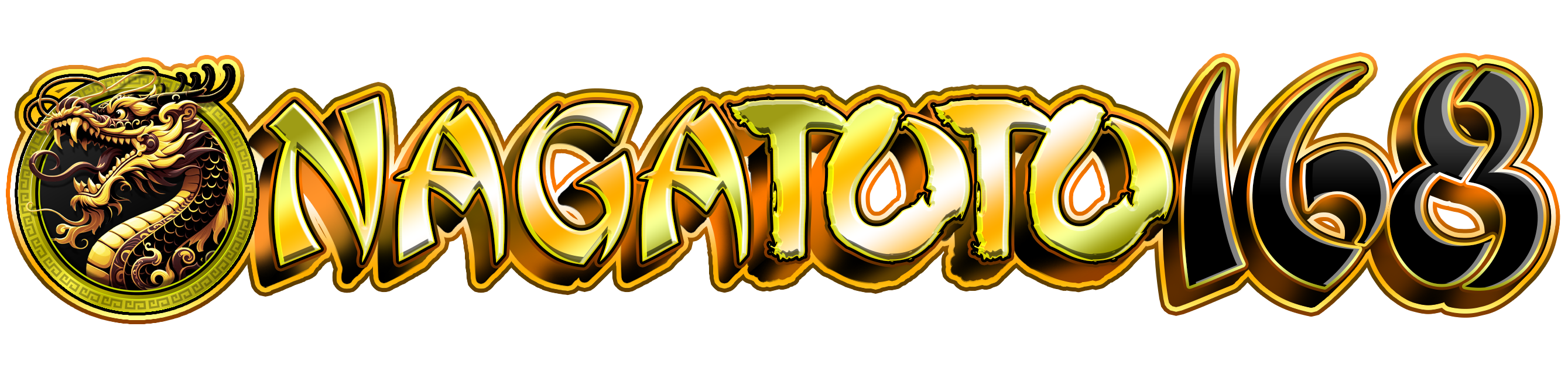 surga11hosLogo